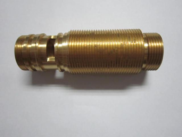 Automobile parts1