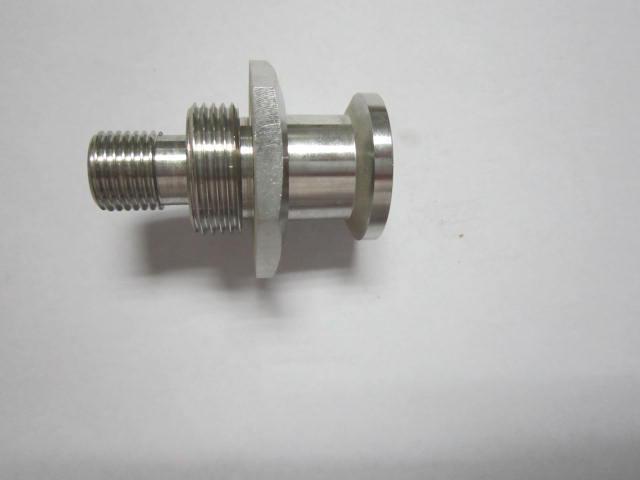 Equipment components2