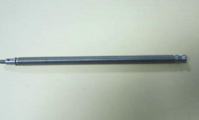 Textile parts4