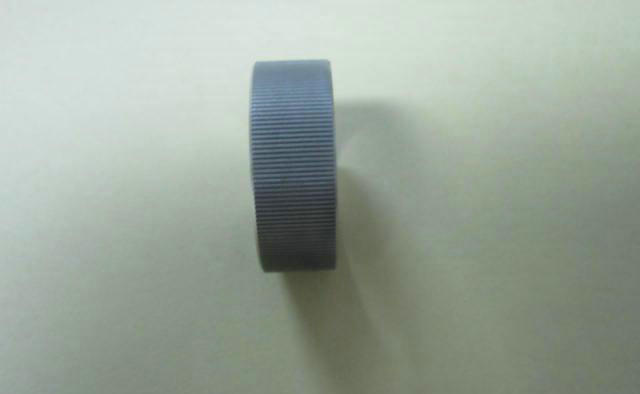 Textile parts1